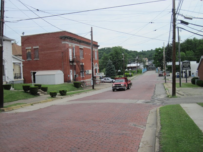 004-street to Hargrave house.jpg